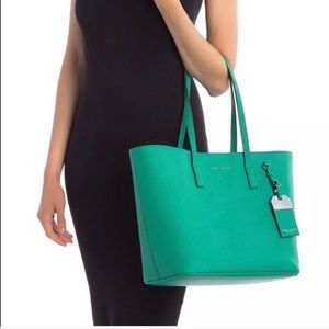 BRAND NEW w/ tags MARC JACOBS TOTE